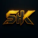 SHAKA_Family