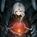 Fire Keepers