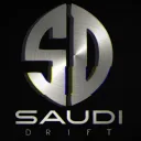 AC | Saudi Drift