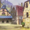 『RP』Realia, les Villages Magiques『FR』