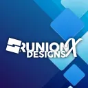 Runion’s Designs