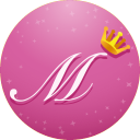 The Mythical Palace Discord Server Icon