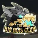 Big bois club