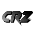 CraZe eSport ™