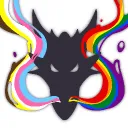 NoDDSoc Social Server