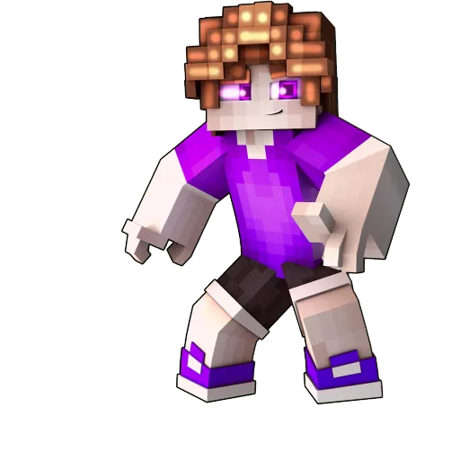 BlackPearl - Игровой Сервер — мониторинг Discord сервера, статистика и рейтинг