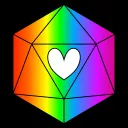 Heart of Arcana