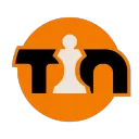 UK Tabletop Industry Network