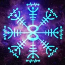 Wayfinders (A Jonesverse Adventure)