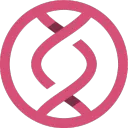 ChainSub