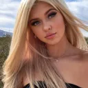 loren