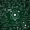 UMB Society of Physics Students