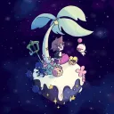 Midnight Community Discord