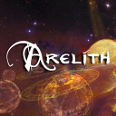Discovery icon for Arelith Discord server