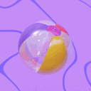 Splash Island 🌴 Discord server icon