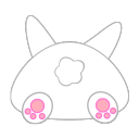 Bunny Mafia icon