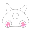Bunny Mafia