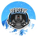 Berserk Bears