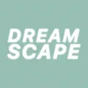 The Dreamscape