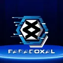 >< Paradoxal ><