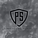 Project Solidarity's icon