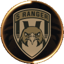5 RANGER | Arma 3