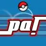 Pokémon Aaah! The Discord Server