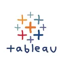 r/Tableau