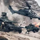 BF6 Milsim Community