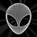 EᗰƙαEᒪ's Mothership🛸