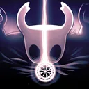 Super Smash Bros. X Hollow Knight Discord Server
