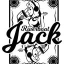 The Riverboat Gang