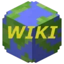 Hypixel SkyBlock Wiki