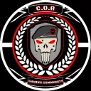 Official: C.O.R Gaming Community