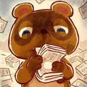 きんぐの部屋
