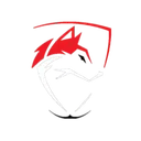 la confrérie des loups