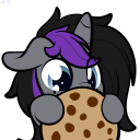 The Cookie Isle Server Icon
