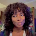 Z, Queen Of Random