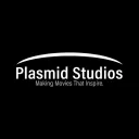 Plasmid Studios Official