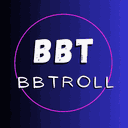 BBTroll