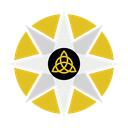 Ordin of Anglezi Discord Server Icon