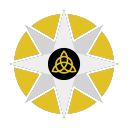Ordin of Anglezi