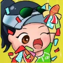 NAWTAW SCRIMS