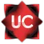 Ultracraftz