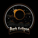 Dark Eclipse