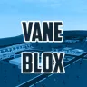 vaneblox.com