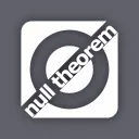 null theorem