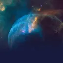 Infinity
