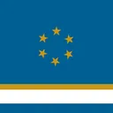 Allied Conservative States