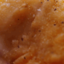 Chicken Nugget Crew Server Icon